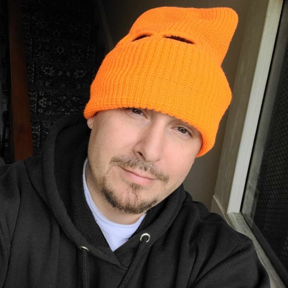 Meet your Posher, Clayton - Picture 11 of 16